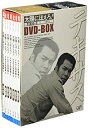 【中古】太陽にほえろ! テキサス刑事編II DVD-BOX