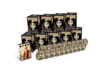 コンビニ受取対応商品 水戸黄門dvd Box 第十八部 アウトレット送料無料 Dasanit Org コンビニ受取対応商品 水戸黄門dvd Box 第十八部 アウトレット送料無料 Dasanit Org