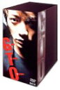 【中古】GTO DVD-BOX
