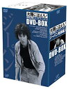 【中古】太陽にほえろ! ジーパン刑事編I DVD-BOX