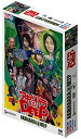【中古】アキハバラ@DEEP ディレクターズカット DVD-BOX