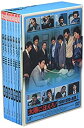 【中古】太陽にほえろ!1980 DVD-BOX I