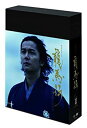 【中古】NHK大河ドラマ 龍馬伝 完全版 DVD BOX2 (season2)