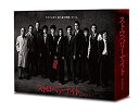 【中古】ストロベリーナイト シーズン1 Blu-ray BOX