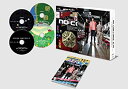 【中古】ノーコン・キッド~ぼくらのゲーム史~ Blu-ray BOX