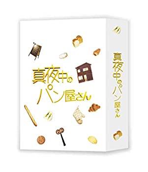 šۿΥѥ󲰤 Blu-ray BOX