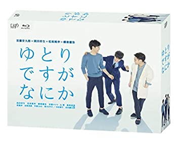ゆとりですがなにか Blu Ray To Blu Ray Tvアニメ Box Dvd 中古 Store 6枚組 本編5枚 特典1枚 Come