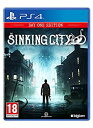 【中古】The Sinking City - Day One...