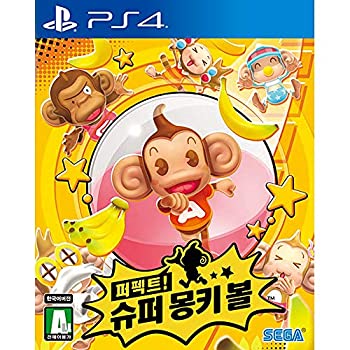 人気特価激安 たべごろ スーパーモンキーボール 韓国語版 Ps4 海外直送品 Seal限定商品 Eburnietoday Com 人気特価激安 たべごろ スーパーモンキーボール 韓国語版 Ps4 海外直送品 Seal限定商品 Eburnietoday Com