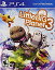 【中古】Little Big Planet 3 (輸入版:北米) - PS4 [並行輸入品]