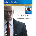 【中古】Hitman