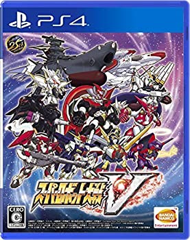 【中古】スーパーロボット大戦V 【初回封入特典】スーパーロボット大戦25周年記念「初回封入3大特典」 通常版/限定版の初回生産分には「初回封入3大特典 【中古】スーパーロボット大戦V 【初回封入特典】スーパーロボット大戦25周年記念「初回封入3大特典」 通常版/限定版の初回生産分には「初回封入3大特典