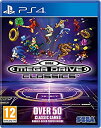 【中古】SEGA Mega Drive Classics (PS4) (輸入版）【メーカー名】by Sega【メーカー型番】【ブランド名】商品画像はイメージです。中古という特性上、使用に影響ない程度の使用感・経年劣化（傷、汚れなど）がある場合がございます。また、中古品の特性上、ギフトには適しておりません。商品名に『初回』、『限定』、『〇〇付き』等の記載がございましても、特典・付属品・保証等は原則付属しておりません。当店では初期不良に限り、商品到着から7日間はを受付けております。(注文後の購入者様都合によるキャンセル・はお受けしていません。)他モールでも併売している商品の為、完売の際は在庫確保できない場合がございます。ご注文からお届けまで1、ご注文⇒ご注文は24時間受け付けております。2、注文確認⇒ご注文後、当店から注文確認メールを送信します。3、在庫確認⇒新品在庫：3-5日程度でお届け。　　※中古品は受注後に、再メンテナンス、梱包しますので　お届けまで3日-10日営業日程度とお考え下さい。　米海外から発送の場合は3週間程度かかる場合がございます。　※離島、北海道、九州、沖縄は遅れる場合がございます。予めご了承下さい。※配送業者、発送方法は選択できません。お電話でのお問合せは少人数で運営の為受け付けておりませんので、メールにてお問合せお願い致します。お客様都合によるご注文後のキャンセル・はお受けしておりませんのでご了承下さい。ご来店ありがとうございます。昭和・平成のCD、DVD、家電、音響機器など希少な商品も多数そろえています。レコード、楽器の取り扱いはございません。掲載していない商品もお探しいたします。映像商品にはタイトル最後に[DVD]、[Blu-ray]と表記しています。表記ないものはCDとなります。お気軽にメールにてお問い合わせください。