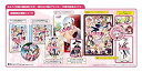 【中古】ネルケと伝説の錬金術士たち ~新たな大地のアトリエ~ 20周年記念ボックス PC壁紙 配信 (初回封入特典(街づくりが楽しくな