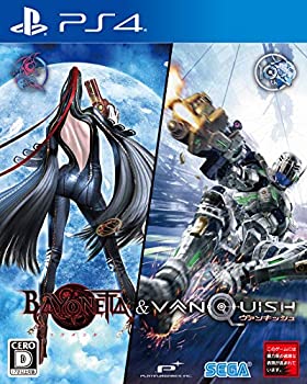 人気ブランド Bayonetta Vanquish ベヨネッタ ヴァンキッシュ Amazon Co Jp限定 オリジナルpc スマホ壁紙 配信 Ps4 期間限定特価 Proseelsureste Com