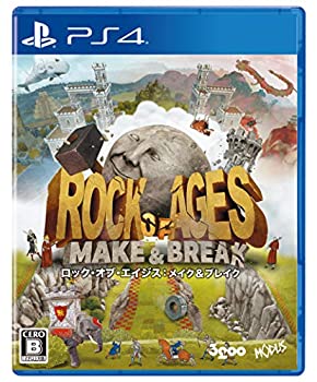 正規激安 ロック オブ エイジス メイク ブレイク Amazon Co Jp限定 オリジナルpc スマホ壁紙 配信 人気特価激安 Amandaa Com Br 正規激安 ロック オブ エイジス メイク ブレイク Amazon Co Jp限定 オリジナルpc スマホ壁紙 配信 人気特価激安 Amandaa Com Br