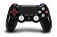 šDUALSHOCK 4 ٥ǥ Star Wars Хȥե ǥåǥ ѥå - PS4