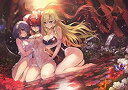 【中古】よるのないくに2 ~新月の花嫁~ スペシャルコレクションボックス - PS4