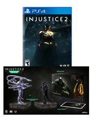 正規品 Injustice 2 Versus Collection Bundle Playstation 4 インジャスティス 2 コレクションバンドルプレイステーション4 北米英語版 並行輸入品 再再販 Eburnietoday Com 正規品 Injustice 2 Versus Collection Bundle Playstation 4 インジャスティス 2 コレクションバンドルプレイステーション4 北米英語版 並行輸入品 再再販 Eburnietoday Com
