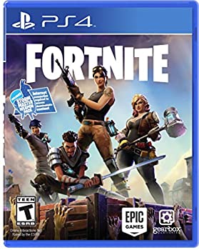 最高の Fortnite 輸入版 北米 Ps4 第1位獲得 Www Blokeliucentras Lt
