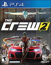 【中古】The Crew 2 (輸入版:北米) - PS4【メーカー名】UbiSoft(World)【メーカー型番】UBP30512118【ブランド名】UbiSoft(World)商品画像はイメージです。中古という特性上、使用に影響ない程度の使用感・経年劣化（傷、汚れなど）がある場合がございます。また、中古品の特性上、ギフトには適しておりません。商品名に『初回』、『限定』、『〇〇付き』等の記載がございましても、特典・付属品・保証等は原則付属しておりません。当店では初期不良に限り、商品到着から7日間はを受付けております。(注文後の購入者様都合によるキャンセル・はお受けしていません。)他モールでも併売している商品の為、完売の際は在庫確保できない場合がございます。ご注文からお届けまで1、ご注文⇒ご注文は24時間受け付けております。2、注文確認⇒ご注文後、当店から注文確認メールを送信します。3、在庫確認⇒新品在庫：3-5日程度でお届け。　　※中古品は受注後に、再メンテナンス、梱包しますので　お届けまで3日-10日営業日程度とお考え下さい。　米海外から発送の場合は3週間程度かかる場合がございます。　※離島、北海道、九州、沖縄は遅れる場合がございます。予めご了承下さい。※配送業者、発送方法は選択できません。お電話でのお問合せは少人数で運営の為受け付けておりませんので、メールにてお問合せお願い致します。お客様都合によるご注文後のキャンセル・はお受けしておりませんのでご了承下さい。ご来店ありがとうございます。昭和・平成のCD、DVD、家電、音響機器など希少な商品も多数そろえています。レコード、楽器の取り扱いはございません。掲載していない商品もお探しいたします。映像商品にはタイトル最後に[DVD]、[Blu-ray]と表記しています。表記ないものはCDとなります。お気軽にメールにてお問い合わせください。