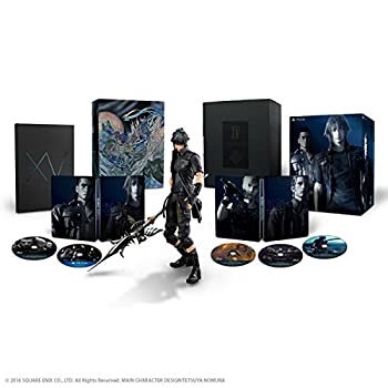 高い素材 新品未開封の限定品 Ps4 Ff15 アルティメットコレクターズエディション Final Fantasy Xv Ultimate Collector S Edition 格安即決 Www Integranethealth Com 高い素材 新品未開封の限定品 Ps4 Ff15 アルティメットコレクターズエディション Final Fantasy Xv Ultimate Collector S Edition 格安即決 Www Integranethealth Com
