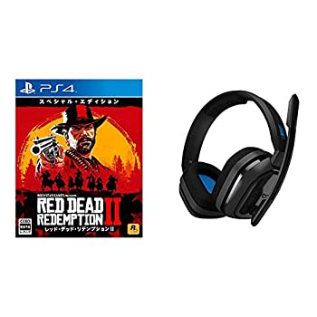 在庫一掃 レッド デッド リデンプション2 スペシャル エディション Ps4 国内正規品 2年間無償保証 Astro アストロ A10 ゲーミングヘッドセット グ Come To Store Www Arcastudio It 在庫一掃 レッド デッド リデンプション2 スペシャル エディション Ps4 国内正規品 2年間無償保証 Astro アストロ A10 ゲーミングヘッドセット グ Come To Store Www Arcastudio It