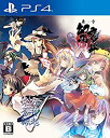【中古】東方蒼神縁起V 東方幻想魔録W Wパック