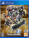 【中古】【PS4】スーパーロボット大戦T プレミアムアニメソング&サウンドエディション【メーカー名】バンダイナムコエンターテインメント【メーカー型番】【ブランド名】バンダイナムコエンターテインメント【商品説明】【中古】【PS4】スーパーロボット大戦T プレミアムアニメソング&サウンドエディション・中古品（ユーズド品）について商品画像はイメージです。中古という特性上、使用に影響ない程度の使用感・経年劣化（傷、汚れなど）がある場合がございます。商品のコンディション、付属品の有無については入荷の度異なります。また、中古品の特性上、ギフトには適しておりません。商品名に『初回』、『限定』、『〇〇付き』等の記載がございましても、特典・付属品・保証等は原則付属しておりません。付属品や消耗品に保証はございません。当店では初期不良に限り、商品到着から7日間は返品を受付けております。注文後の購入者様都合によるキャンセル・返品はお受けしていません。他モールでも併売している商品の為、完売の際は在庫確保できない場合がございます。ご注文からお届けまで1、ご注文⇒ご注文は24時間受け付けております。2、注文確認⇒ご注文後、当店から注文確認メールを送信します。3、在庫確認⇒新品、新古品：3-5日程度でお届け。※中古品は受注後に、再検品、メンテナンス等により、お届けまで3日-10日営業日程度とお考え下さい。米海外倉庫から取り寄せの商品については発送の場合は3週間程度かかる場合がございます。　※離島、北海道、九州、沖縄は遅れる場合がございます。予めご了承下さい。※配送業者、発送方法は選択できません。お電話でのお問合せは少人数で運営の為受け付けておりませんので、メールにてお問合せお願い致します。お客様都合によるご注文後のキャンセル・返品はお受けしておりませんのでご了承下さい。ご来店ありがとうございます。昭和・平成のCD、DVD、家電、音響機器など希少な商品も多数そろえています。レコード、楽器の取り扱いはございません。掲載していない商品もお探しいたします。映像商品にはタイトル最後に[DVD]、[Blu-ray]と表記しています。表記ないものはCDとなります。お気軽にメールにてお問い合わせください。