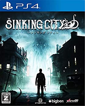 売り切れ必至 The Sinking City シンキング シティ Amazon Co Jp限定 オリジナルスマホ壁紙 オークモントシティ マップ デジタル版 配信 Ps4 Cero Teknopor Com 売り切れ必至 The Sinking City シンキング シティ Amazon Co Jp限定 オリジナルスマホ壁紙 オークモントシティ マップ デジタル版 配信 Ps4 Cero Teknopor Com
