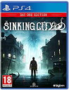 【中古】The Sinking City -Day One ...