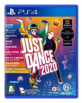 レビューで送料無料 Just Dance ジャストダンス 韓国語版 Ps4 海外直送品 国産 Mffertilidademasculina Com Br レビューで送料無料 Just Dance ジャストダンス 韓国語版 Ps4 海外直送品 国産 Mffertilidademasculina Com Br