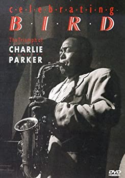 【中古】Celebrating Bird: Triumph of Charlie Parker [DVD]【メーカー名】Geneon [Pioneer]【メーカー型番】【ブランド名】Geneon [Pioneer]【商品説明】中古商品のご購入時はご購入前に必ず確認をお願いいたします。商品画像はイメージです。中古という特性上、使用に影響ない程度の使用感・経年劣化（傷、汚れなど）がある場合がございます。また、中古品の特性上、ギフトには適しておりません。商品名に『初回』、『限定』、『〇〇付き』等の記載がございましても、特典・付属品・保証等は原則付属しておりません。当店では初期不良に限り、商品到着から7日間はを受付けております。(注文後の購入者様都合によるキャンセル・はお受けしていません。)他モールでも併売している商品の為、完売の際は在庫確保できない場合がございます。ご注文からお届けまで1、ご注文⇒ご注文は24時間受け付けております。2、注文確認⇒ご注文後、当店から注文確認メールを送信します。3、在庫確認⇒新品在庫：3?5日程度でお届け。　　※中古品は受注後に、再メンテナンス、梱包しますので　お届けまで3日?10日営業日程度とお考え下さい。　米海外から発送の場合は3週間程度かかる場合がございます。　※離島、北海道、九州、沖縄は遅れる場合がございます。予めご了承下さい。※配送業者、発送方法は選択できません。お電話でのお問合せは少人数で運営の為受け付けておりませんので、メールにてお問合せお願い致します。お客様都合によるご注文後のキャンセル・はお受けしておりませんのでご了承下さい。ご来店ありがとうございます。昭和・平成のCD、DVD、家電、音響機器など希少な商品も多数そろえています。レコード、楽器の取り扱いはございません。掲載していない商品もお探しいたします。映像商品にはタイトル最後に[DVD]、[Blu-ray]と表記しています。表記ないものはCDとなります。お気軽にメールにてお問い合わせください。