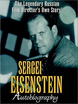 【中古】Autobiography [DVD]
