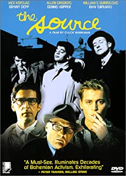 【中古】Source [DVD]【メーカー名】Fox Lorber【メーカー型番】【ブランド名】【商品説明】中古商品のご購入時はご購入前に必ず確認をお願いいたします。商品画像はイメージです。中古という特性上、使用に影響ない程度の使用感・経年...