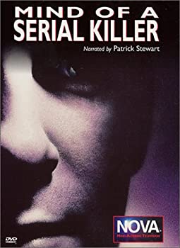 乐天商城 - 【中古】Nova: Mind of a Serial Killer [DVD]