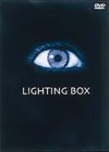 樂天商城 - 【中古】ライディング・ボックス [DVD]