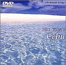 【中古】virtual trip THE BEACH CEBU [DVD]【メーカー名】ポニーキャニオン【メーカー型番】【ブランド名】【商品説明】中古商品のご購入時はご購入前に必ず確認をお願いいたします。商品画像はイメージです。中古という特性上、使用に影響ない程度の使用感・経年劣化（傷、汚れなど）がある場合がございます。また、中古品の特性上、ギフトには適しておりません。商品名に『初回』、『限定』、『〇〇付き』等の記載がございましても、特典・付属品・保証等は原則付属しておりません。当店では初期不良に限り、商品到着から7日間はを受付けております。(注文後の購入者様都合によるキャンセル・はお受けしていません。)他モールでも併売している商品の為、完売の際は在庫確保できない場合がございます。ご注文からお届けまで1、ご注文⇒ご注文は24時間受け付けております。2、注文確認⇒ご注文後、当店から注文確認メールを送信します。3、在庫確認⇒新品在庫：3?5日程度でお届け。　　※中古品は受注後に、再メンテナンス、梱包しますので　お届けまで3日?10日営業日程度とお考え下さい。　米海外から発送の場合は3週間程度かかる場合がございます。　※離島、北海道、九州、沖縄は遅れる場合がございます。予めご了承下さい。※配送業者、発送方法は選択できません。お電話でのお問合せは少人数で運営の為受け付けておりませんので、メールにてお問合せお願い致します。お客様都合によるご注文後のキャンセル・はお受けしておりませんのでご了承下さい。ご来店ありがとうございます。昭和・平成のCD、DVD、家電、音響機器など希少な商品も多数そろえています。レコード、楽器の取り扱いはございません。掲載していない商品もお探しいたします。映像商品にはタイトル最後に[DVD]、[Blu-ray]と表記しています。表記ないものはCDとなります。お気軽にメールにてお問い合わせください。