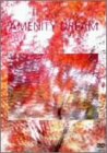 Amenity Dream 