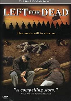 【中古】Left for Dead [DVD] [Import]