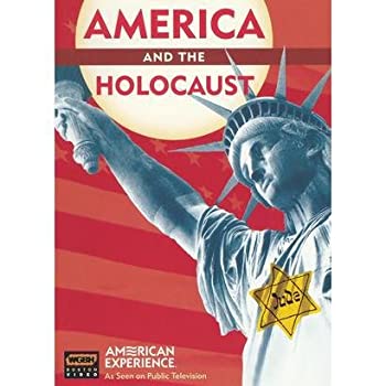 【中古】America & The Holocaust [DVD]【メーカー名】Shanachie【メーカー型番】【ブランド名】【商品説明】中古商品のご購入時はご購入前に必ず確認をお願いいたします。商品画像はイメージです。中古という特性上、使用に影響ない程度の使用感・経年劣化（傷、汚れなど）がある場合がございます。また、中古品の特性上、ギフトには適しておりません。商品名に『初回』、『限定』、『〇〇付き』等の記載がございましても、特典・付属品・保証等は原則付属しておりません。当店では初期不良に限り、商品到着から7日間はを受付けております。(注文後の購入者様都合によるキャンセル・はお受けしていません。)他モールでも併売している商品の為、完売の際は在庫確保できない場合がございます。ご注文からお届けまで1、ご注文⇒ご注文は24時間受け付けております。2、注文確認⇒ご注文後、当店から注文確認メールを送信します。3、在庫確認⇒新品在庫：3?5日程度でお届け。　　※中古品は受注後に、再メンテナンス、梱包しますので　お届けまで3日?10日営業日程度とお考え下さい。　米海外から発送の場合は3週間程度かかる場合がございます。　※離島、北海道、九州、沖縄は遅れる場合がございます。予めご了承下さい。※配送業者、発送方法は選択できません。お電話でのお問合せは少人数で運営の為受け付けておりませんので、メールにてお問合せお願い致します。お客様都合によるご注文後のキャンセル・はお受けしておりませんのでご了承下さい。ご来店ありがとうございます。昭和・平成のCD、DVD、家電、音響機器など希少な商品も多数そろえています。レコード、楽器の取り扱いはございません。掲載していない商品もお探しいたします。映像商品にはタイトル最後に[DVD]、[Blu-ray]と表記しています。表記ないものはCDとなります。お気軽にメールにてお問い合わせください。