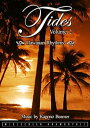 Tides: Hawaiian Rhythms 2  