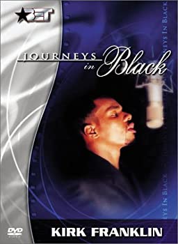 【中古】Journeys in Black: Kirk Franklin [DVD]【メーカー名】Urban Works【メーカー型番】【ブランド名】URBAN【商品説明】中古商品のご購入時はご購入前に必ず確認をお願いいたします。商品画像はイメージです。中古という特性上、使用に影響ない程度の使用感・経年劣化（傷、汚れなど）がある場合がございます。また、中古品の特性上、ギフトには適しておりません。商品名に『初回』、『限定』、『〇〇付き』等の記載がございましても、特典・付属品・保証等は原則付属しておりません。当店では初期不良に限り、商品到着から7日間はを受付けております。(注文後の購入者様都合によるキャンセル・はお受けしていません。)他モールでも併売している商品の為、完売の際は在庫確保できない場合がございます。ご注文からお届けまで1、ご注文⇒ご注文は24時間受け付けております。2、注文確認⇒ご注文後、当店から注文確認メールを送信します。3、在庫確認⇒新品在庫：3?5日程度でお届け。　　※中古品は受注後に、再メンテナンス、梱包しますので　お届けまで3日?10日営業日程度とお考え下さい。　米海外から発送の場合は3週間程度かかる場合がございます。　※離島、北海道、九州、沖縄は遅れる場合がございます。予めご了承下さい。※配送業者、発送方法は選択できません。お電話でのお問合せは少人数で運営の為受け付けておりませんので、メールにてお問合せお願い致します。お客様都合によるご注文後のキャンセル・はお受けしておりませんのでご了承下さい。ご来店ありがとうございます。昭和・平成のCD、DVD、家電、音響機器など希少な商品も多数そろえています。レコード、楽器の取り扱いはございません。掲載していない商品もお探しいたします。映像商品にはタイトル最後に[DVD]、[Blu-ray]と表記しています。表記ないものはCDとなります。お気軽にメールにてお問い合わせください。