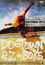 【中古】DOGTOWN Z-BOYS DVD