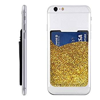 【中古】Ice Worlds [DVD]