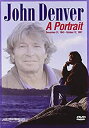 yÁzPortrait [DVD] [Import]