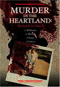 【中古】Murder in Heartland: Search for Video X DVD Import