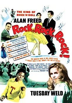 【中古】Rock Rock Rock [DVD]【メーカー名】Passport【メーカー型番】【ブランド名】PASSPORT VIDEO【商品説明】中古商品のご購入時はご購入前に必ず確認をお願いいたします。商品画像はイメージです。中古という特性上、使用に影響ない程度の使用感・経年劣化（傷、汚れなど）がある場合がございます。また、中古品の特性上、ギフトには適しておりません。商品名に『初回』、『限定』、『〇〇付き』等の記載がございましても、特典・付属品・保証等は原則付属しておりません。当店では初期不良に限り、商品到着から7日間はを受付けております。(注文後の購入者様都合によるキャンセル・はお受けしていません。)他モールでも併売している商品の為、完売の際は在庫確保できない場合がございます。ご注文からお届けまで1、ご注文⇒ご注文は24時間受け付けております。2、注文確認⇒ご注文後、当店から注文確認メールを送信します。3、在庫確認⇒新品在庫：3?5日程度でお届け。　　※中古品は受注後に、再メンテナンス、梱包しますので　お届けまで3日?10日営業日程度とお考え下さい。　米海外から発送の場合は3週間程度かかる場合がございます。　※離島、北海道、九州、沖縄は遅れる場合がございます。予めご了承下さい。※配送業者、発送方法は選択できません。お電話でのお問合せは少人数で運営の為受け付けておりませんので、メールにてお問合せお願い致します。お客様都合によるご注文後のキャンセル・はお受けしておりませんのでご了承下さい。ご来店ありがとうございます。昭和・平成のCD、DVD、家電、音響機器など希少な商品も多数そろえています。レコード、楽器の取り扱いはございません。掲載していない商品もお探しいたします。映像商品にはタイトル最後に[DVD]、[Blu-ray]と表記しています。表記ないものはCDとなります。お気軽にメールにてお問い合わせください。