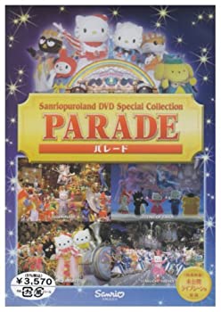 Come to Store㤨֡šۥꥪԥ塼 DVDڥ륳쥯ѥ졼ɡפβǤʤ12,798ߤˤʤޤ