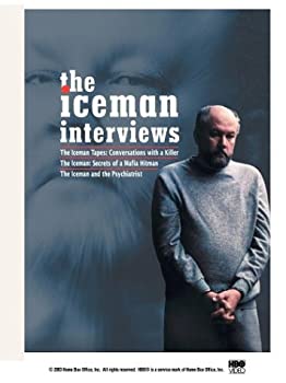 yÁzIceman Interviews [DVD] [Import]